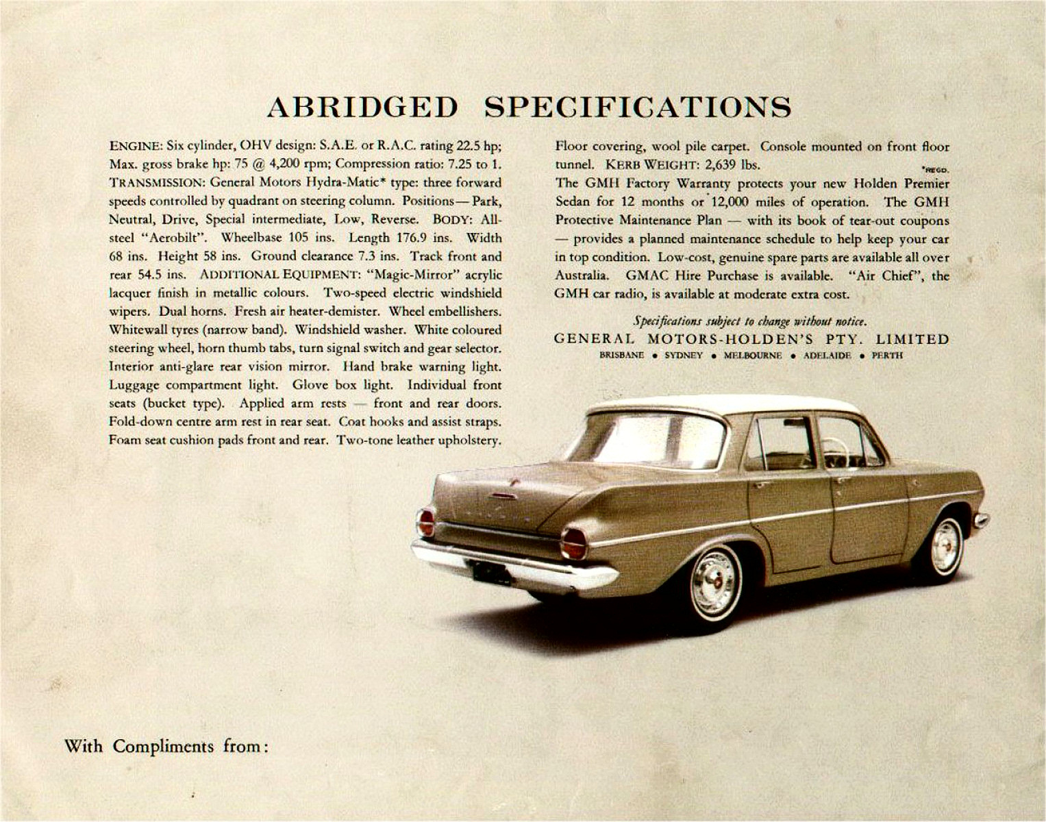 n_1963 Holden EJ Premier-08.jpg